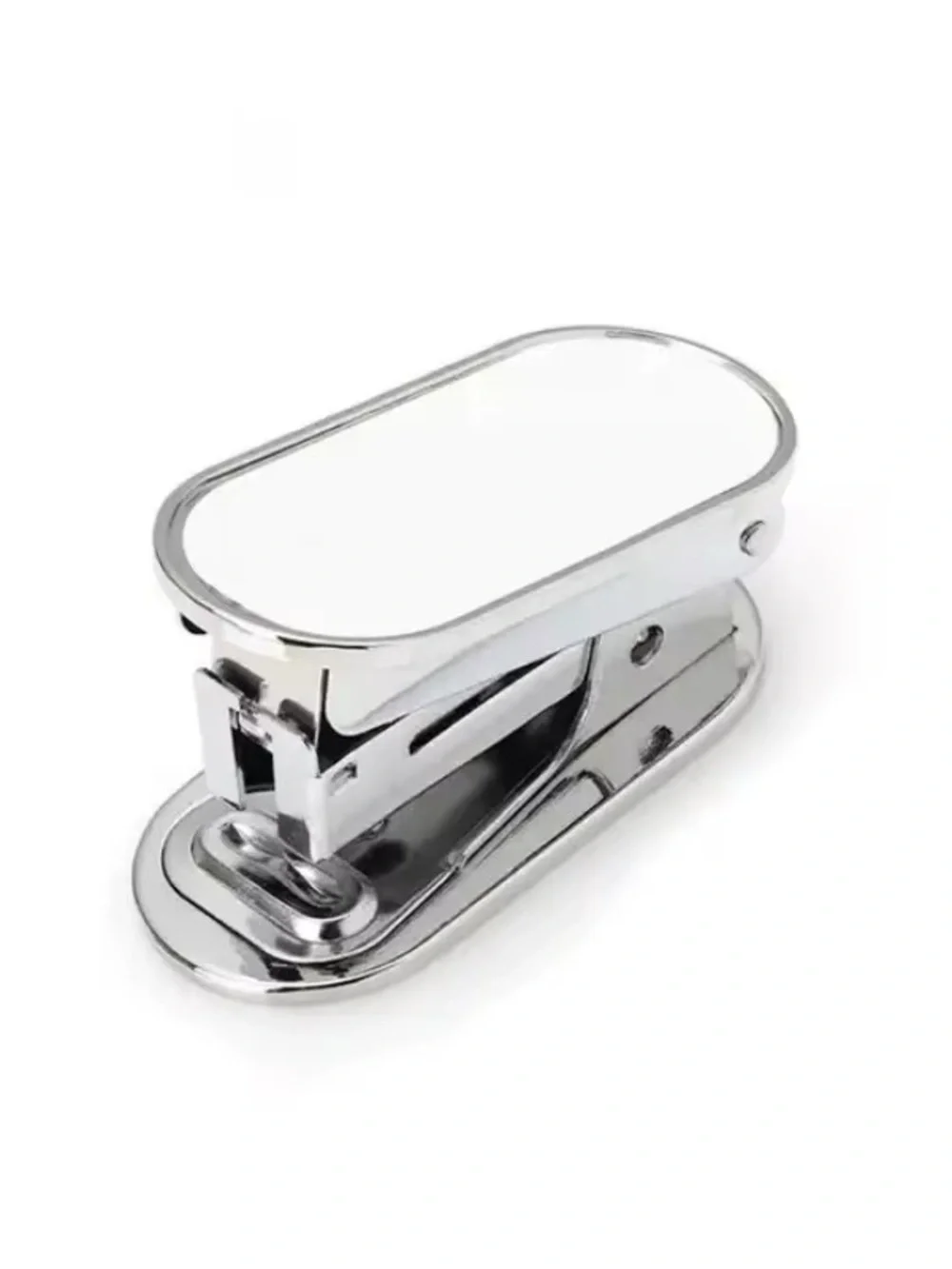 HANDMADE FASHION Mini Stapler - Picture 7 of 9